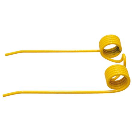 Palec podbieracza | E17615